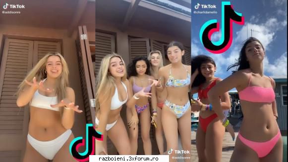 18+ Sexy Wonderland Tiktokporn Nudist Teen Amateur Girls asian - 18+ Sexy Wonderland Tiktokporn - Tutoriale